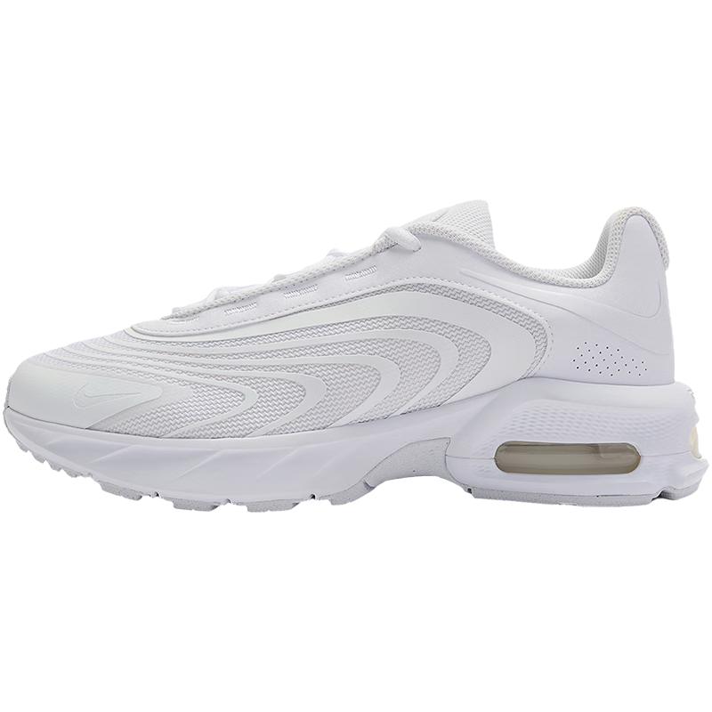 Nike Men's Air Max Fire Casual Sneakers