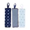 Household Folding Umbrella Cover Printing Umbrella Storage Case Umbrella Storage Bag  Work