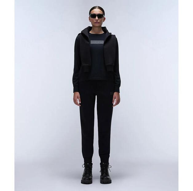 Napapijri Box Logo Sweat Pants