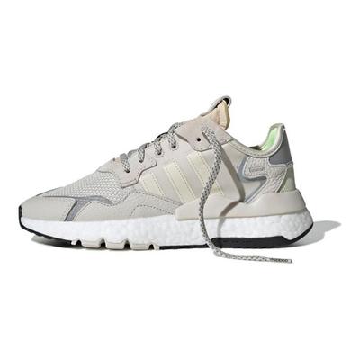 Nite Jogger 3M x Nite Jogger Wmns Originals 'Raw White' Dames EE5917