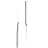 DEARDAHLIA Perfect Brow Longwear Sculpting Pencil