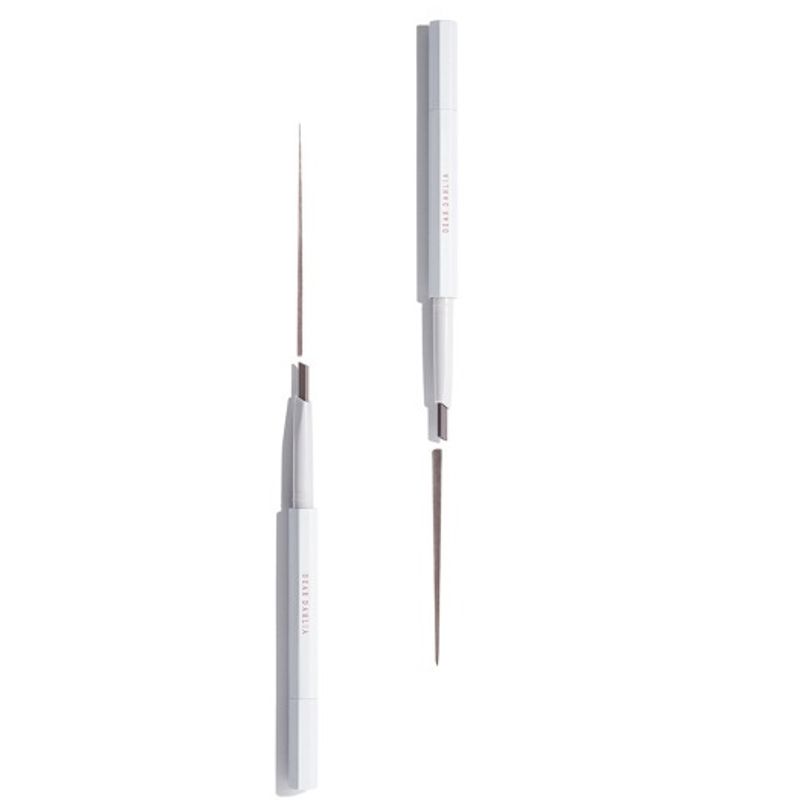 DEARDAHLIA Perfect Brow Longwear Sculpting Pencil