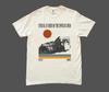 Eternal Sunshine of the Spotless Mind Shirt - Comfort Colors Retro Tee