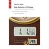 Compas New Chinese Style Quartz Calendar Wall Clock