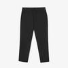 [lacoste] Men's Autumn Wool-Like Pants HH094E-54NR031