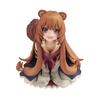 Melty Princess The Rising of the Shield Hero Raphtalia (Childhood Form) 75mm PVC Painted Figure Multicolor