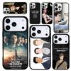 Capas para telemóveis – Para-choques para smartphones