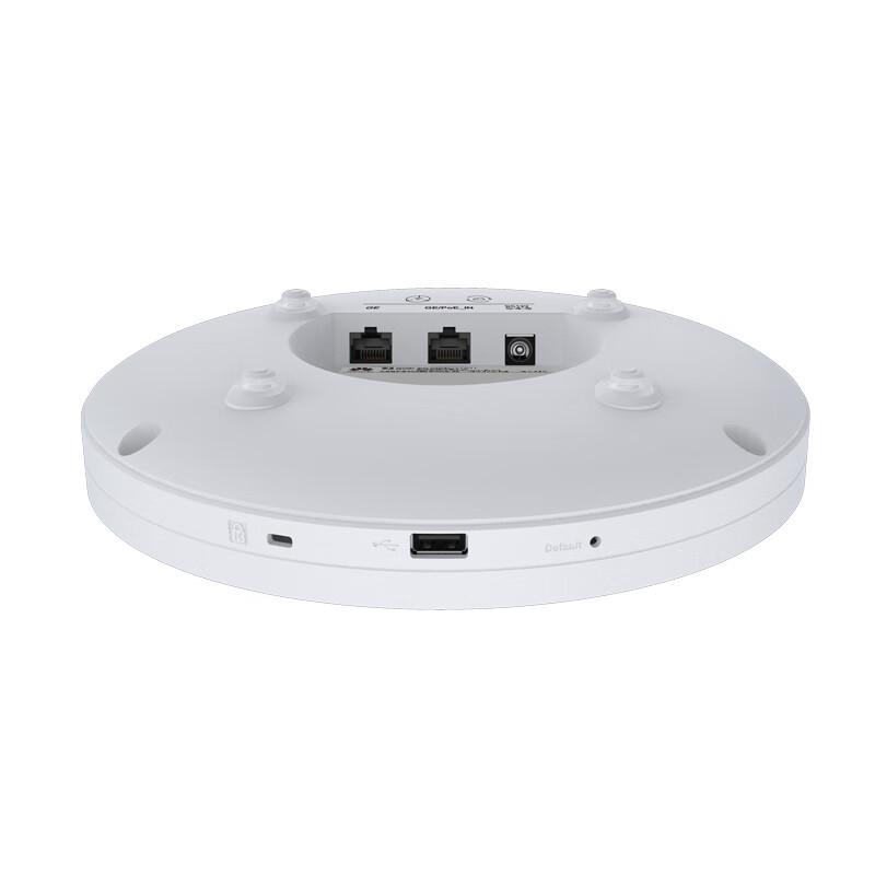 Huawei AirEngine6761-21T 3000M WiFi 6 Ceiling Access Point (CN Version)