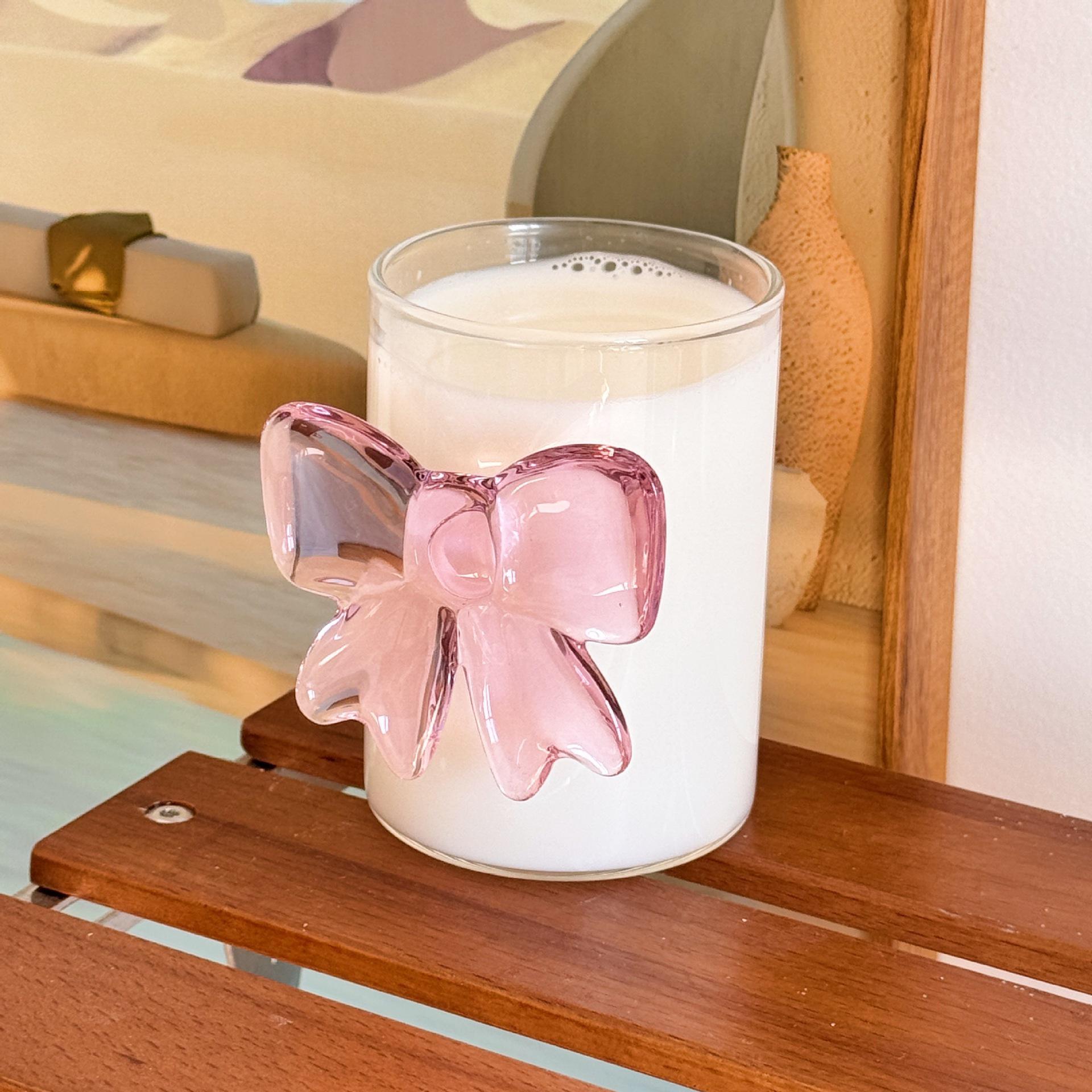 Стильные маленькие бокалы для вина 2025: Стильные стеклянные бокалы в стиле легкой роскоши для женщин 301-400ml