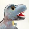 Cute Hugging Pillow Plush Stuffed Simulation Dinosaur Cushion Collection For Home Office