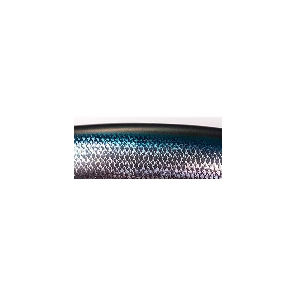 Shimano Ocea Special Edition Flatfish Lure 145F OT-145K 006 Kyourin Katakuchi 145mm Fishing Tackle