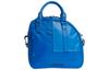 Men's Bag Adidas Originals Polyester Shoulder Bag, Crossbody Bag, Handbag Regular Unisex Blue