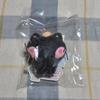 (sealed(Physical Item) NCT Wish Line Friends Wish Nini Magnet Riku Kurinini