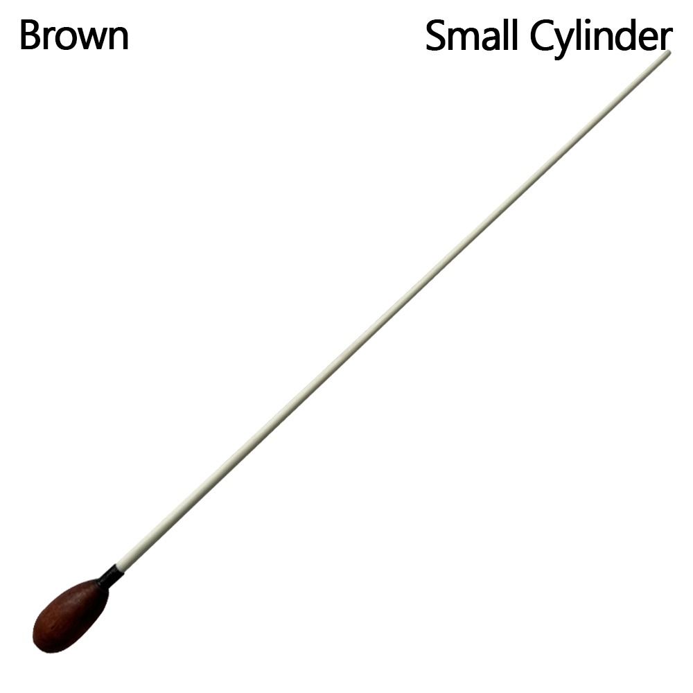 

Инструмент Концертный Ритм-бэнд Музыкальный руководитель Род Музыкальный руководитель Дирижёр Инструментальные принадлежности Brown-Small Cylinder