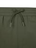 DISCOVERY EXPEDITION Freshvent Fulton Training Pocket Point Shorts (D.Khaki)