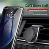 Magnetic F3 Car Air Vent Phone Holder & Navigation Mount