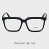 Prada Glasses VPRA19-F