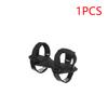 Sound Box Bike Holder Anti Slip Water Cup Strap Holder Diameter 1.5-3.5inch Equipment for JBL Bluetooth-compatible Speakers