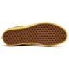Sk8 Peanuts X Sk8 Vans-Hi 'Charlie Brown Maize' VN0A2XSBQX4