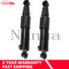 1 szt. Amortyzator tylny do Hyundai Veracruz / ix55 2007-2013 553203J100 553203J200 553213J000 553213J100 553213J200