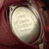 Used CASIO BG-260 BABY-G