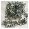 Multifunctional Stainless Steel Utility Chain