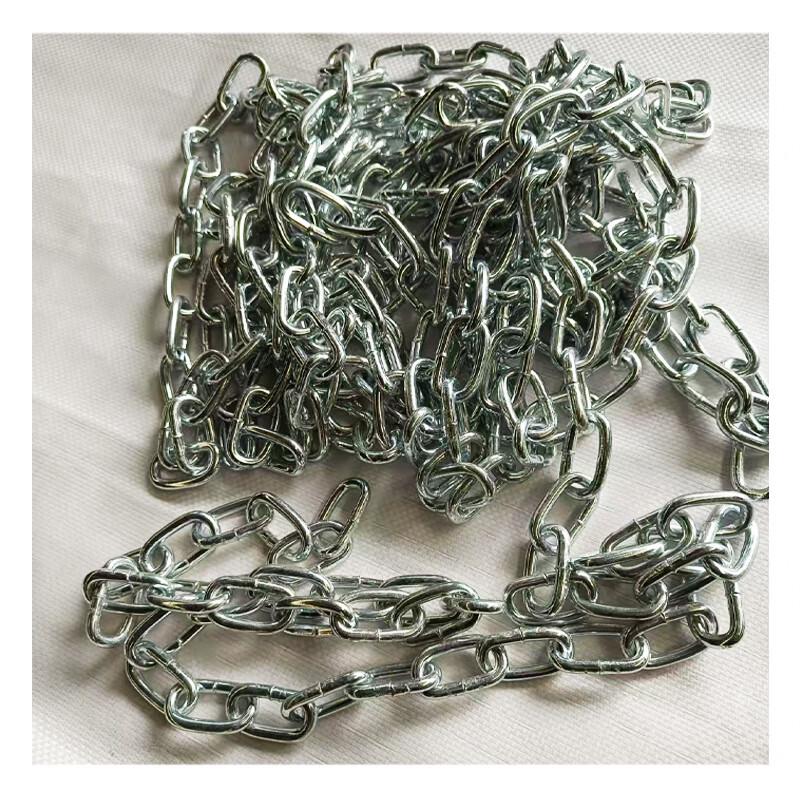 Multifunctional Stainless Steel Utility Chain