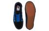 Vans Skate Old Skool 'Y2K - Blu Caldo' VN0A5FCBG7I