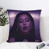 Euphorias Season 3  Pillow Covers Merch Printing Cushion Cover Decoration  Throw Pillow Case Cover Home Multi-Size