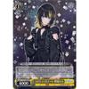 Weiss Schwarz THE iDOLM@STER Shiny Colors Shine More! Cometic Notebook Ikaruga Luka (WIR) ISC/S110-015WIR | Cometic Yellow