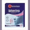 Hong Kong Pharmacy 12 Anti-Snoring Patches: Sleep Apnea Correction Device