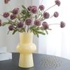 Floral Grid Organizer Reusable Flower Frog Wire Arranger Foldable Metal Wire Flower Arrangement Holder for Home & Flower Shop