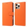 PU Nahast Telefonikott Samsung Galaxy A56 A36 A24 A22 A17 A15 A13 A12 A06 A03 jaoks, Magnetiline, Põrutuskindel, Kaitsev, Kaardipesa jaoks