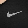 Nike Men's Running & Training Vest