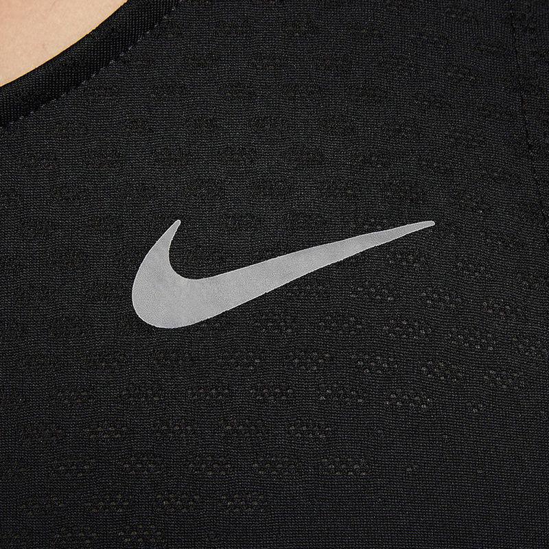 Nike Men's Running & Training Vest