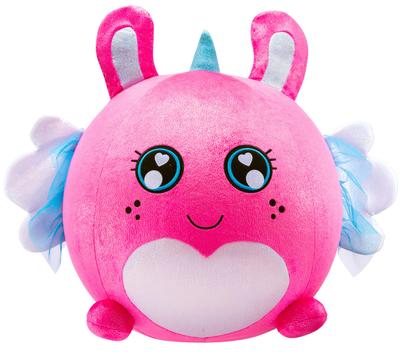 Bambole e peluche – Animali di pezza e di peluche