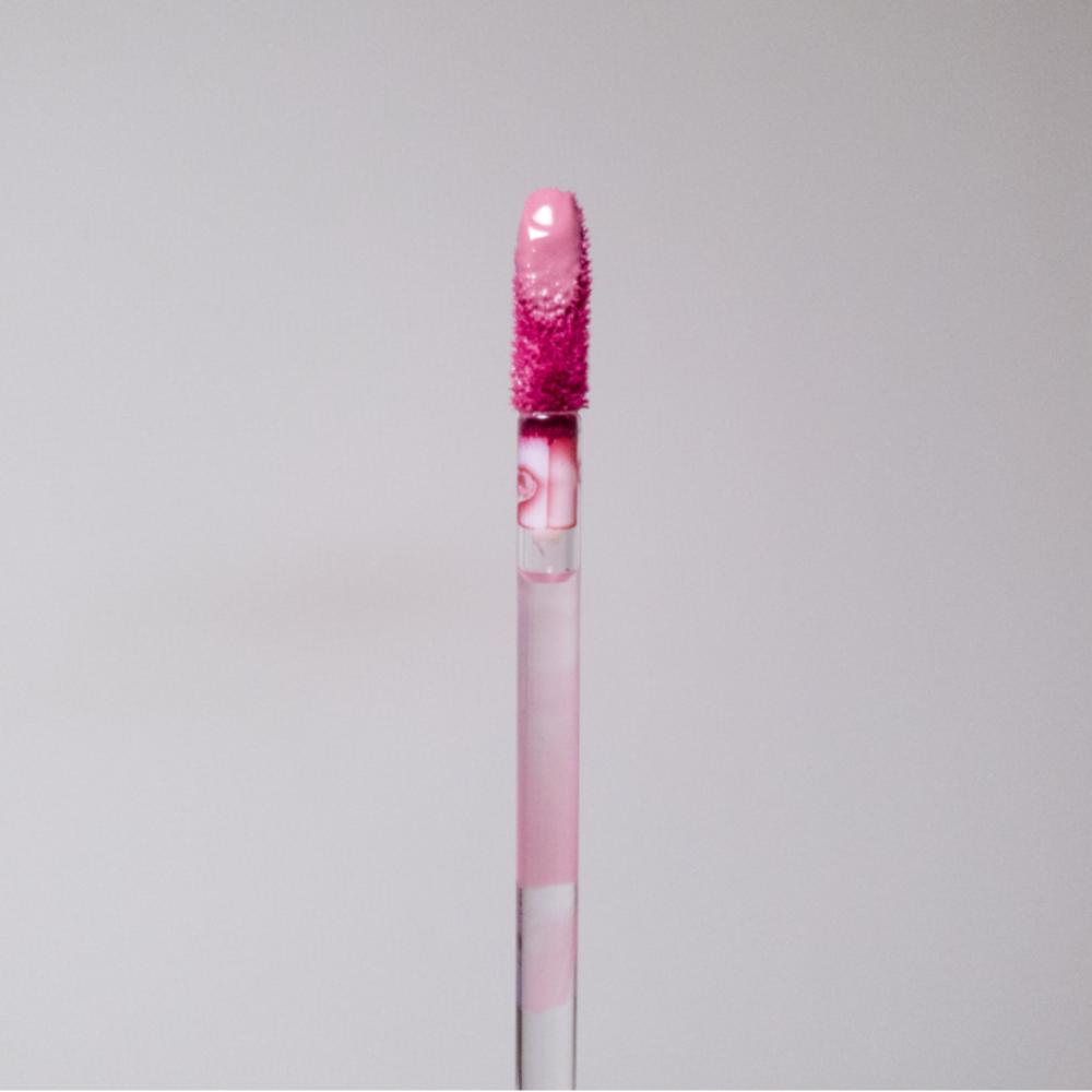 Lilybyred Glassy Layer Fixing Lip Tint, 13 Rich Coins, 3.8g, 1 piece