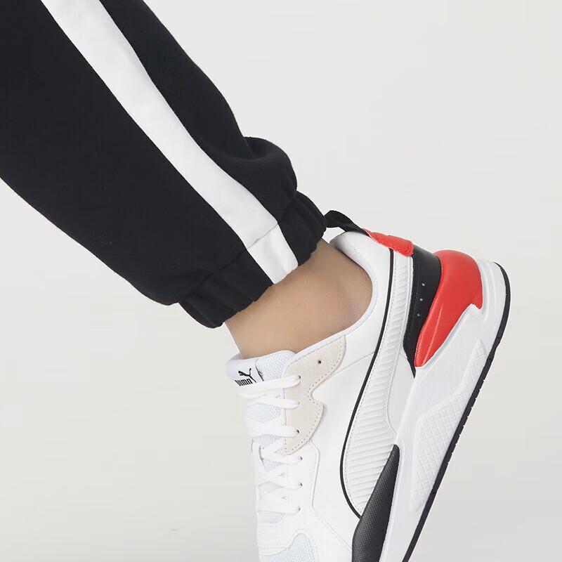 Puma Men's Classic Running Pants