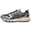 New Gel Sonoma Cn Sneakers 'Grey Black' 1011B852-001