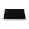 1x C070EAT01.0 7" LCD DIGITIZER TOUCH-SCREEN FOR Uconnect Radios VP2 2018-2022