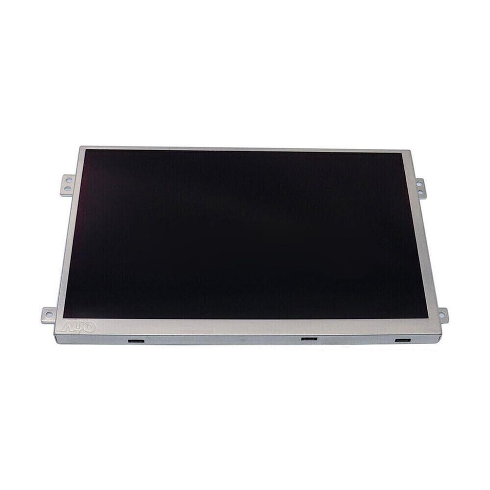 1x C070EAT01.0 7" LCD DIGITIZER TOUCH-SCREEN FOR Uconnect Radios VP2 2018-2022