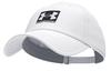 Under Armour Baseball Caps Unisex 1361539-100