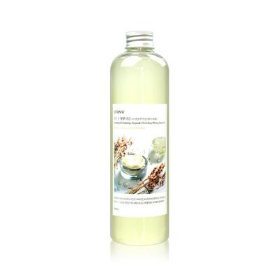 Harika Ampul Canlandırıcı 500ml