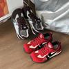 Scarpe da donna – Sneakers