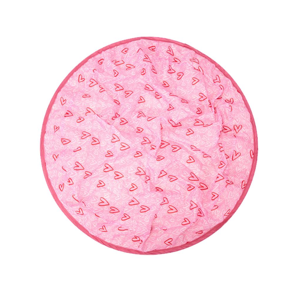 2 In 1 Simulated Cat Hunting Toy USB Charging Concealed Motion Cat Toy Interactive Cat Chasing Toy for Cat Boredom Relief
