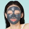 Mamonde Amazing Deep Mint Charcoal-ate Cleansing Balm 90ml