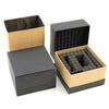 40x30CM High Density Precorted Toolbox Foam Insert Pre-Cut Pick Apart Foam For Hard Case And Flight Case Foams Tool Organizer