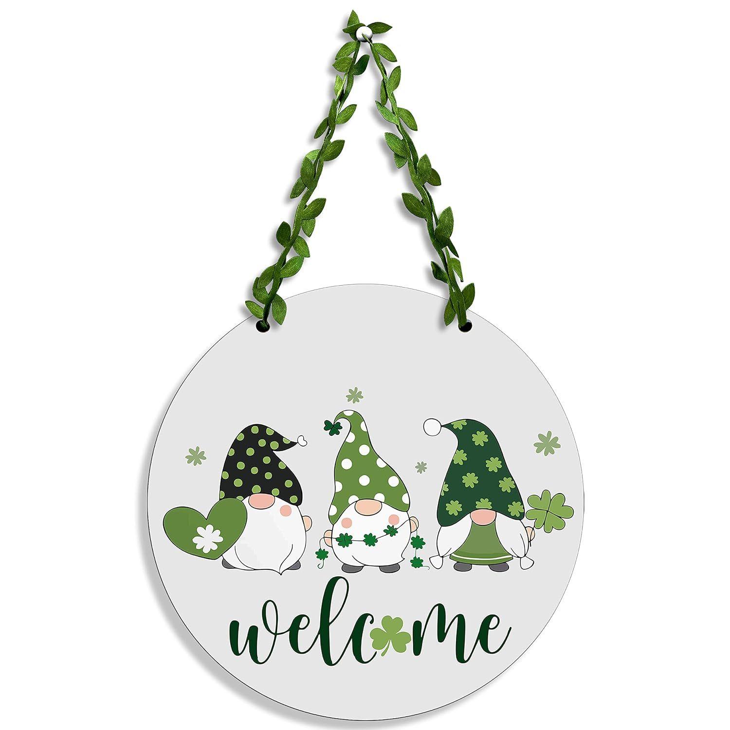 

Home Decor Items | Welcome Home Wall Hanging | Door Hanging | Wall Decor for Living Room | Decorative Items for Home