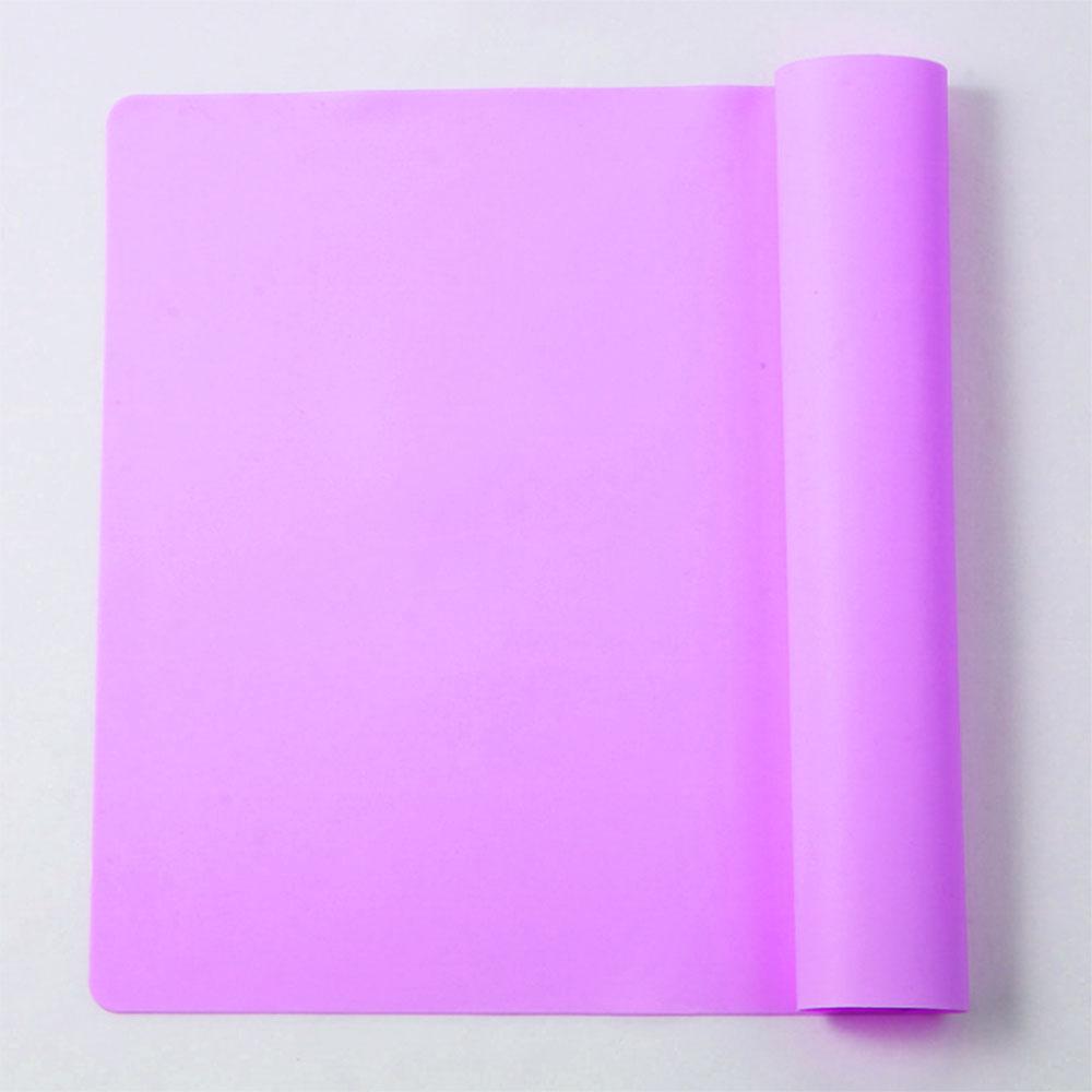 Szilikon világ Szilikon Vízálló Alátét Asztali Alátét Hőszigetelés Csúszásmentes Mosható Tartós Konyhai Étkezési Eszközökhöz