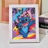 1 Set Diamond Art Home Decor Sanrio Diamond Drawing Hello Kitty Cartoon Full Diamond Mosaic 5D Diy Cross Stitch Kits